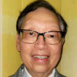 图片 107.png